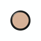 Ben Nye Creme Highlight (CH) Series