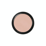 Ben Nye Creme Highlight (CH) Series