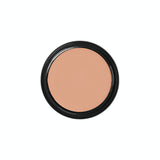 Ben Nye Creme Highlight (CH) Series