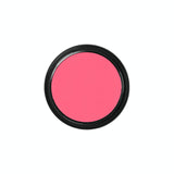 Ben Nye Primary Creme Colours (CL) Series