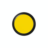 Ben Nye Primary Creme Colours (CL) Series