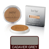Ben Nye Colour Cake Foundation 28gm