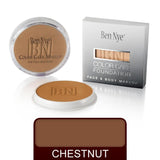 Ben Nye Colour Cake Foundation 28gm