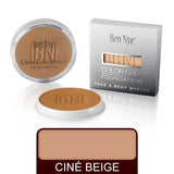 Ben Nye Colour Cake Foundation 28gm