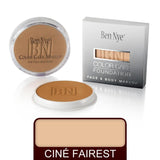 Ben Nye Colour Cake Foundation 28gm