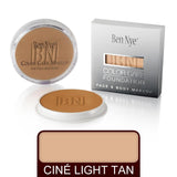 Ben Nye Colour Cake Foundation 28gm