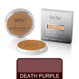 Ben Nye Colour Cake Foundation 28gm