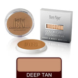 Ben Nye Colour Cake Foundation 28gm