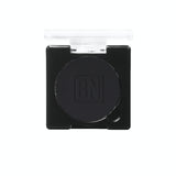 Ben Nye Cake Eye Liner (EL)