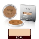 Ben Nye Colour Cake Foundation 28gm