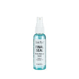 Ben Nye Final Seal Setting Spray (FY)