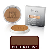 Ben Nye Colour Cake Foundation 28gm