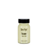 Ben Nye Liquid Hair Colour 59ml