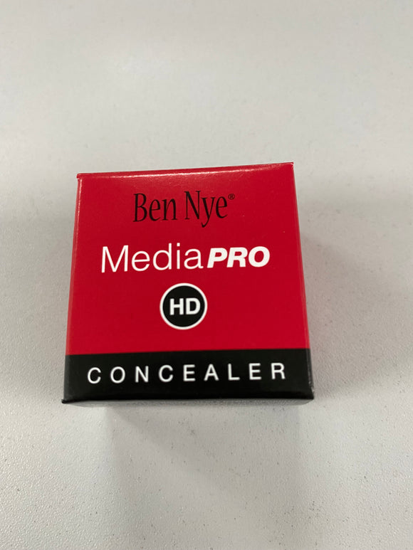 Ben Nye Media Pro Concealer