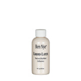 Ben Nye Liquid Latex