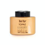 Ben Nye Luxury Powder 42gm/1.5oz