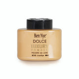 Ben Nye Luxury Powder 42gm/1.5oz