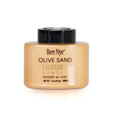 Ben Nye Luxury Powder 42gm/1.5oz