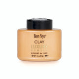 Ben Nye Luxury Powder 42gm/1.5oz