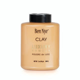 Ben Nye Luxury Powder 85gm/3oz