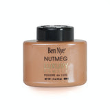 Ben Nye Luxury Powder 42gm/1.5oz