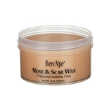 Ben Nye Nose & Scar Wax Fair