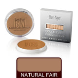 Ben Nye Colour Cake Foundation 28gm