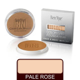 Ben Nye Colour Cake Foundation 28gm