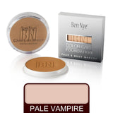 Ben Nye Colour Cake Foundation 28gm