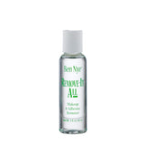 Ben Nye Remove It All