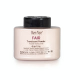 Ben Nye Classic Translucent  Powder - 42gm