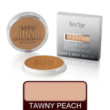 Ben Nye Colour Cake Foundation 28gm