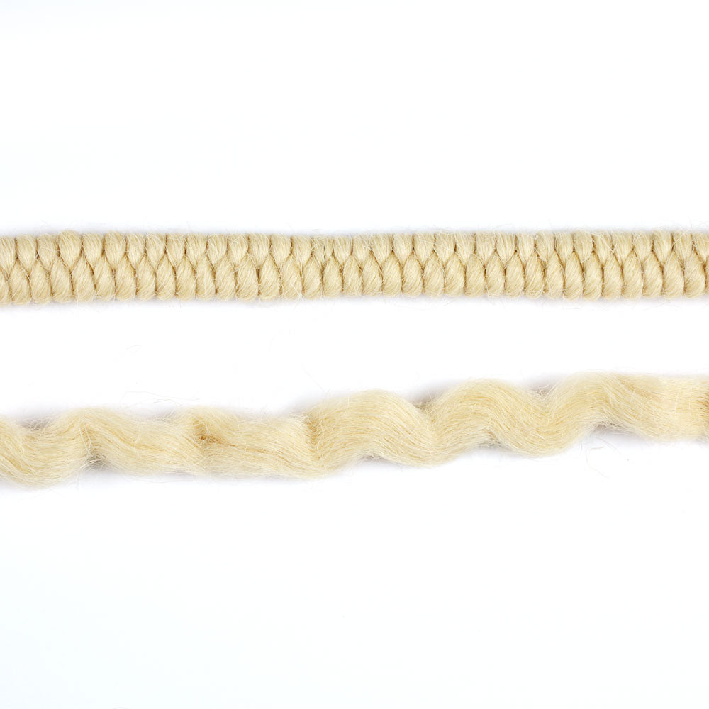 Ben Nye Crepe Wool Hair