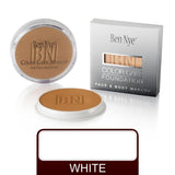 Ben Nye Colour Cake Foundation 28gm
