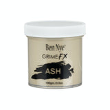 Ben Nye Grime FX Ash (AP)