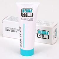 Dermacolor Body Camouflage 50ml 71121/00