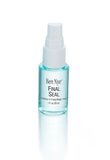Ben Nye Final Seal Setting Spray (FY)