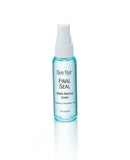 Ben Nye Final Seal Setting Spray (FY)