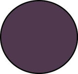 Ben Nye Primary Creme Colours (CL) Series