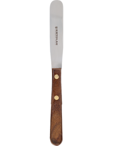 Kryolan Palette Knife Small 60339/00