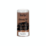Ben Nye Grime FX Plains Dust