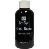 Ben Nye Stage Blood