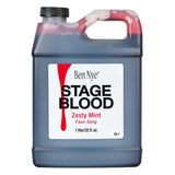 Ben Nye Stage Blood