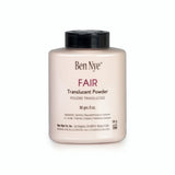 Ben Nye Classic Face Powders 75gm.2.6oz