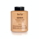 Ben Nye Classic Face Powders 75gm.2.6oz