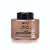 Ben Nye Classic Translucent  Powder - 42gm