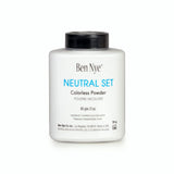Ben Nye Classic Face Powders 75gm.2.6oz