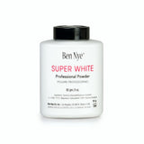 Ben Nye Classic Face Powders 75gm.2.6oz