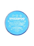 Snazaroo classic 18ml