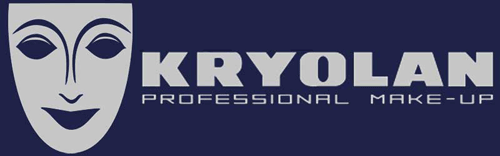 Kryolan Background Kryolan | Professional Makeup | Backstage Shop